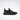 Zapatillas Reebok Nano Gym