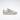 Zapatillas Reebok Classic Nylon