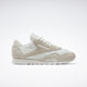 BEIGE-BLANCO