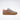Zapatillas Club C Double Revenge