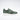 Zapatillas Reebok Glide