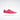 Zapatillas Reebok Active Lite