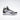 Zapatillas Reebok BB 4000 II Mid