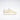 Zapatillas Reebok BB 4000 II Mid