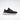 Zapatillas Zig Dynamica Str