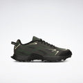 Zapatillas Reebok All Terrain Craze 3