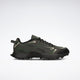 Zapatillas Reebok All Terrain Craze 3