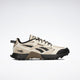 Zapatillas Reebok All Terrain Craze 3