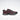 Zapatillas Reebok AT Craze 3