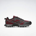 Zapatillas Reebok AT Craze 3