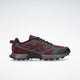 Zapatillas Reebok AT Craze 3