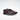 Zapatillas Reebok AT Craze 3