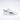 Zapatillas Flexagon Energy Tr 4