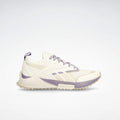Zapatillas Reebok Lavante Trail 2