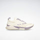 Zapatillas Reebok Lavante Trail 2