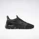 Zapatillas Reebok Nano Court
