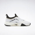 Zapatillas Reebok Nano Court