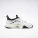 Zapatillas Reebok Nano Court
