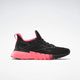 Zapatillas Nano Gym