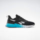 Zapatillas Reebok Nano Gym