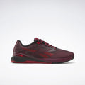 Zapatillas Reebok Nano X5