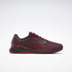 Zapatillas Reebok Nano X5