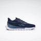 Zapatillas Reebok Flex Trainer