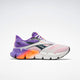 Zapatillas de running Floatzig 2 de hombre