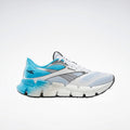 Zapatillas de running Floatzig 2