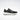 Zapatillas de running Floatzig 2