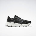 Zapatillas de running Floatzig 2