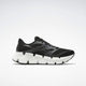 Zapatillas de running Floatzig 2