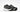 Zapatillas de running Floatzig 2