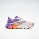 Zapatillas de running Floatzig 2 de mujer