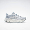 Zapatillas de running Floatzig 2
