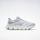Zapatillas de running Floatzig 2