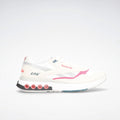 Zapatillas Reebok Ers World