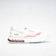Zapatillas Reebok Ers World