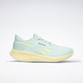 Zapatillas Reebok Energen Tech Plus 2