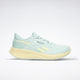 Zapatillas Reebok Energen Tech Plus 2