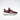 Zapatillas Running Cityride
