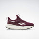 Zapatillas Running Cityride