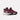 Zapatillas Running Cityride
