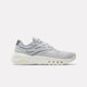 Zapatillas Reebok Ers