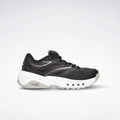 Zapatillas Reebok ERS Trainer