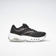 Zapatillas Reebok ERS Trainer