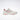 Zapatillas Reebok ERS Trainer