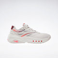 Zapatillas Reebok ERS Trainer