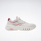 Zapatillas Reebok ERS Trainer