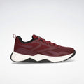 Zapatillas Nfx Trainer Reebok